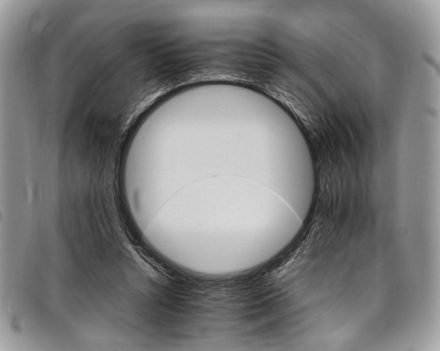 X0000098040352200803281437