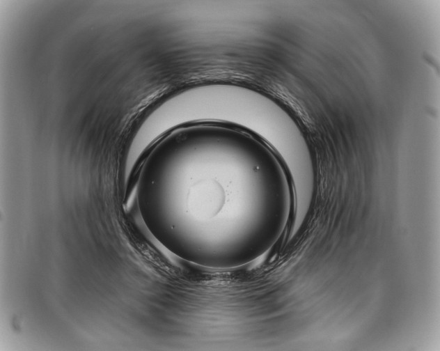 X0000098040356200803281437