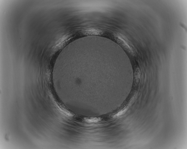 X0000098040359200803281437