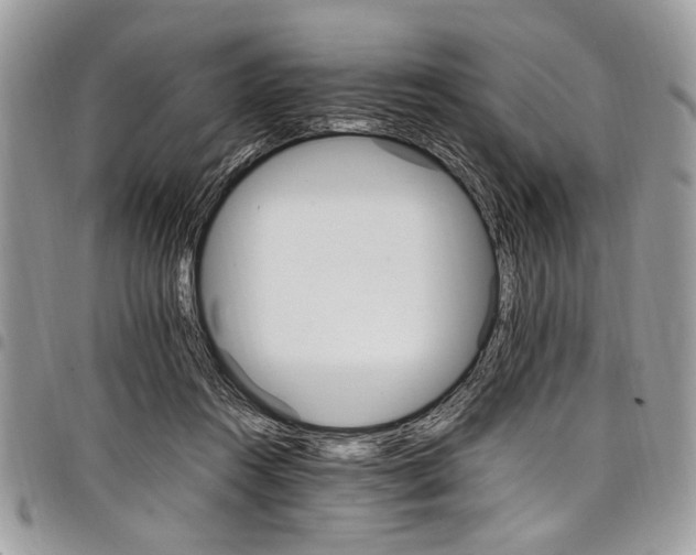 X0000098040360200803281437