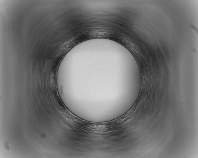 X0000098040361200803281437