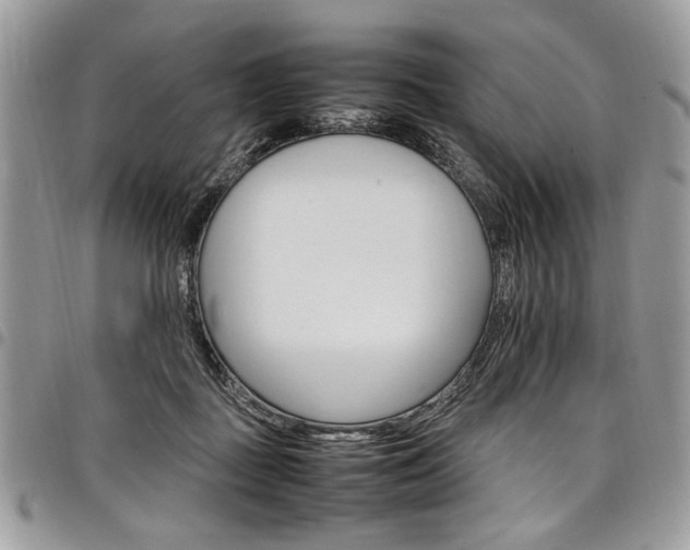 X0000098040363200803281437