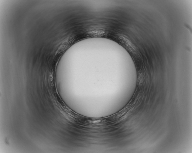 X0000098040365200803281437