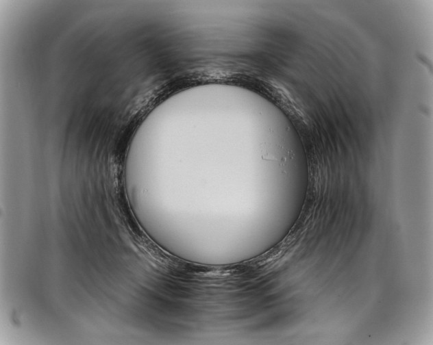 X0000098040366200803281437