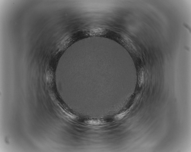 X0000098040367200803281437