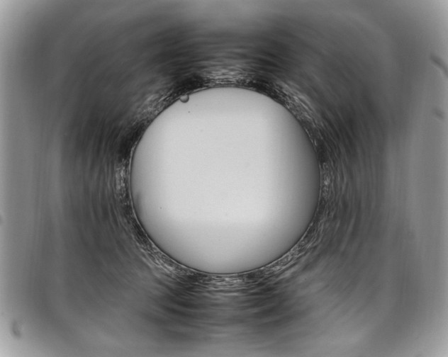 X0000098040369200803281437