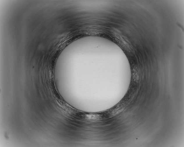 X0000098040371200803281437