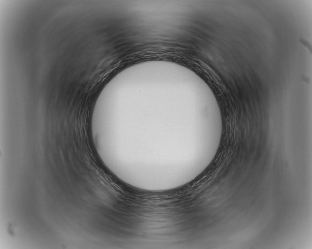 X0000098040372200803281437