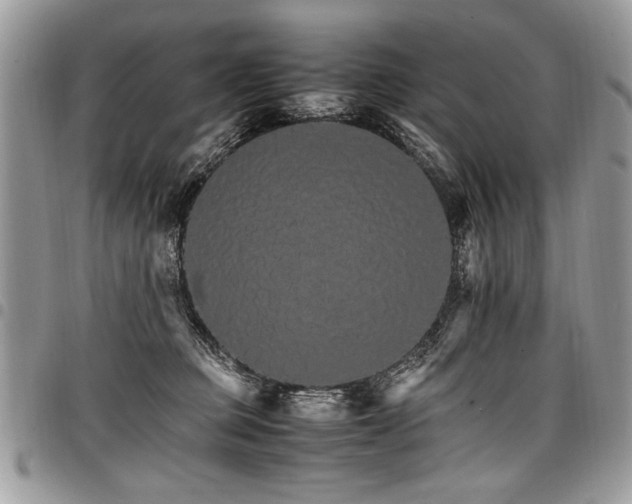X0000098040373200803281437