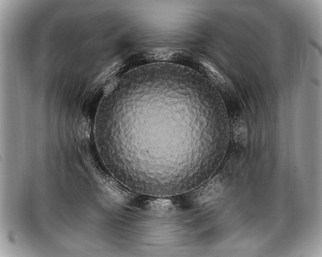 X0000098040374200803281437