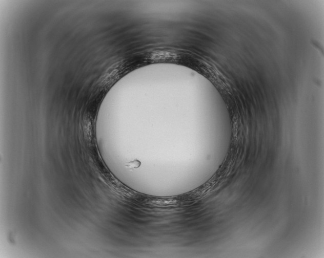X0000098040375200803281437