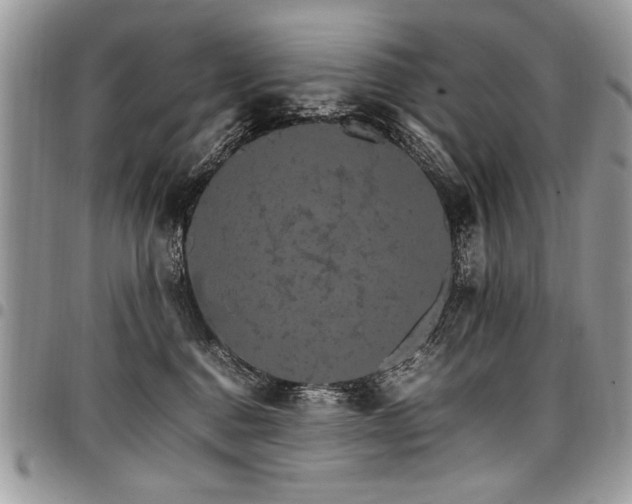 X0000098040376200803281437