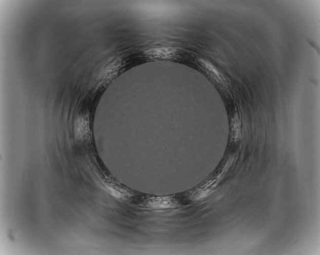 X0000098040377200803281437