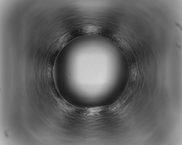 X0000098040379200803281437