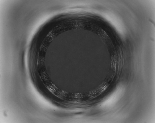 X0000098040383200803281437