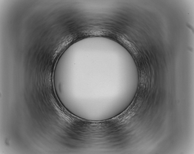 X0000098040394200803281436