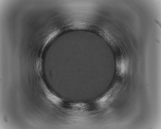X0000098040396200803281436