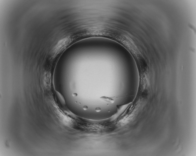 X0000098040397200803281436