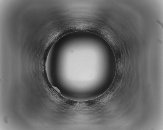 X0000098040403200803281436