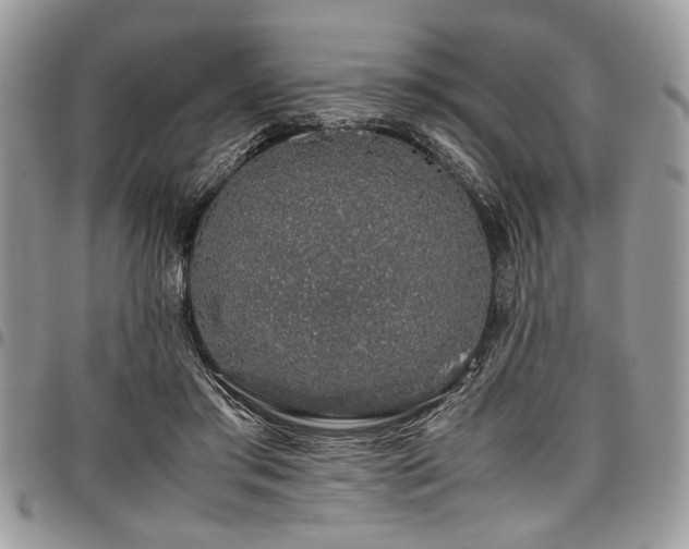 X0000098040405200803281436