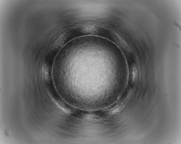 X0000098040408200803281436
