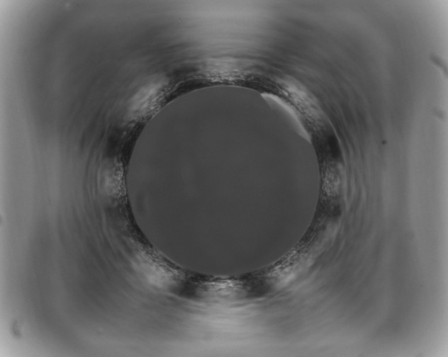 X0000098040411200803281436