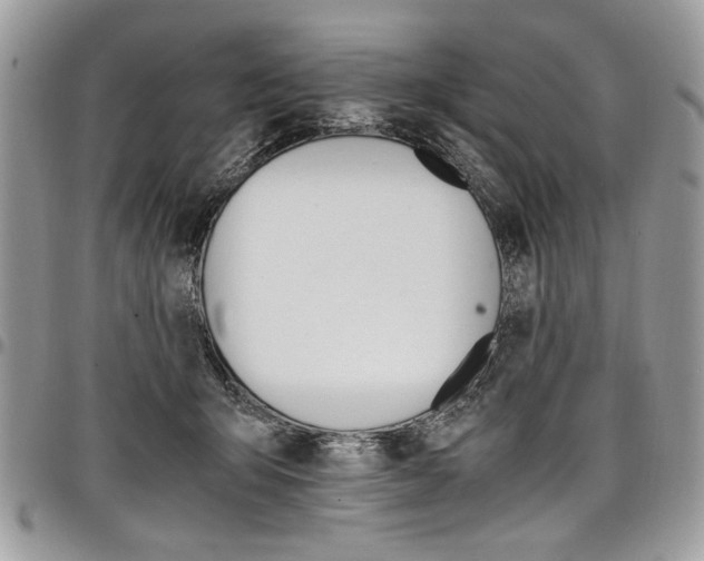 X0000098040415200803281436