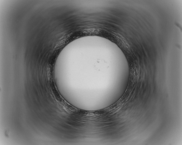 X0000098040416200803281436