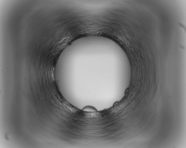 X0000098040432200803281436