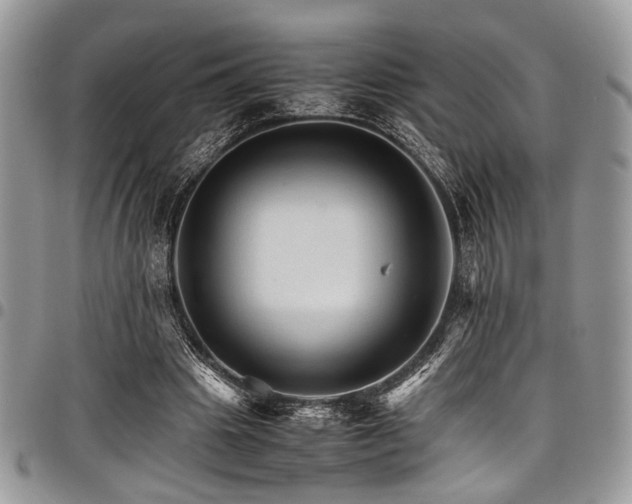 X0000098040441200803281435