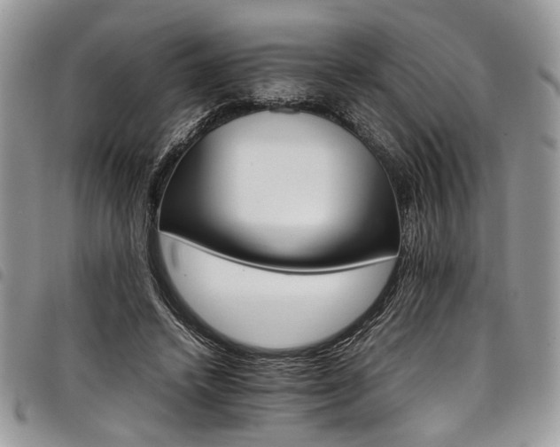 X0000098040448200803281435