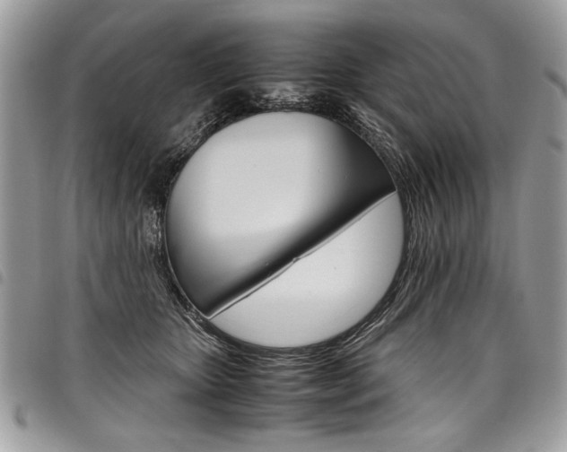 X0000098040467200803281436