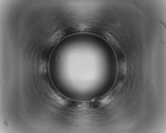 X0000098040470200803281436