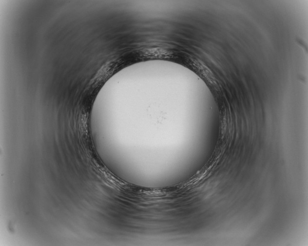 X0000098040473200803281436