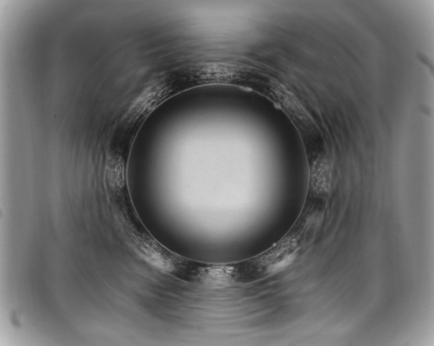X0000098040474200803281436