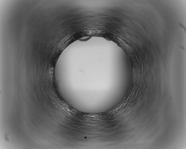 X0000098040475200803281436