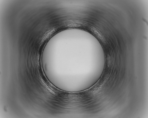 X0000098040490200803281435
