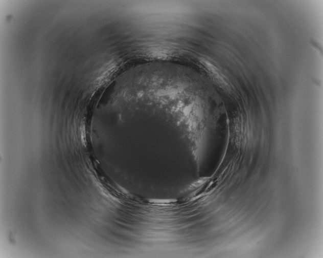 X0000098040500200803281435
