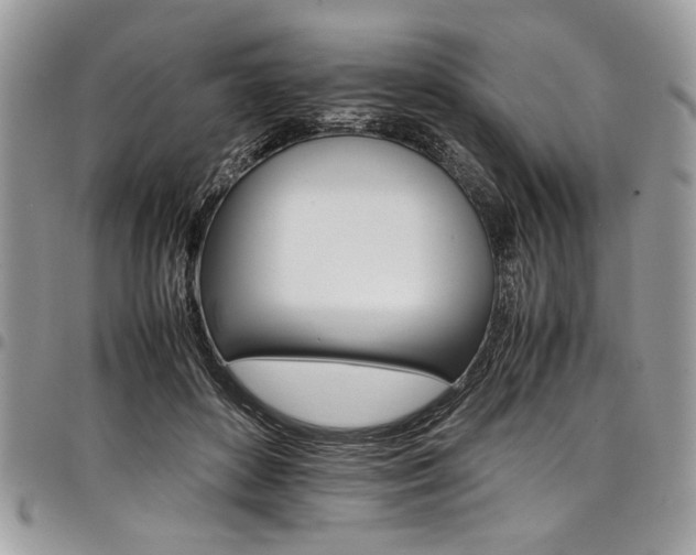 X0000098040504200803281435