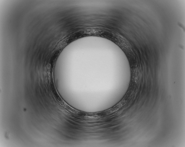 X0000098040510200803281435