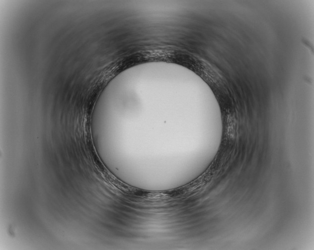 X0000098040514200803281435