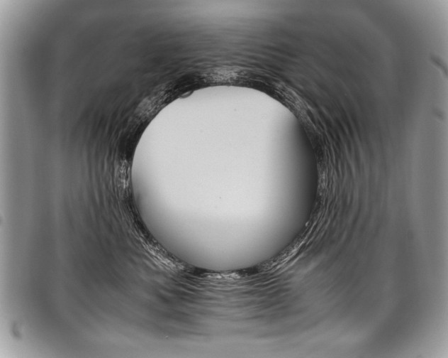 X0000098040525200803281434