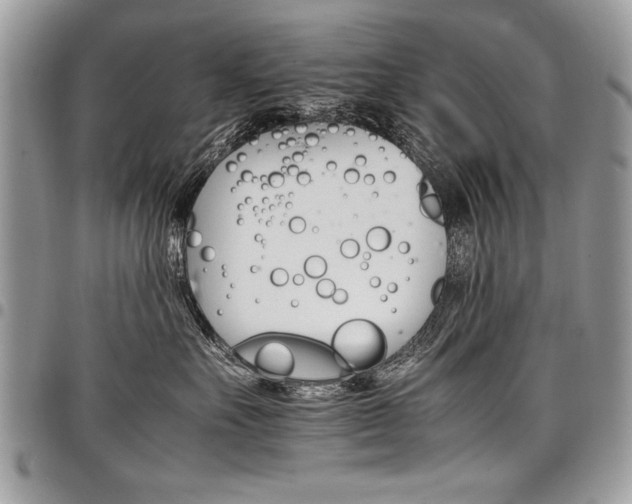 X0000098040527200803281434