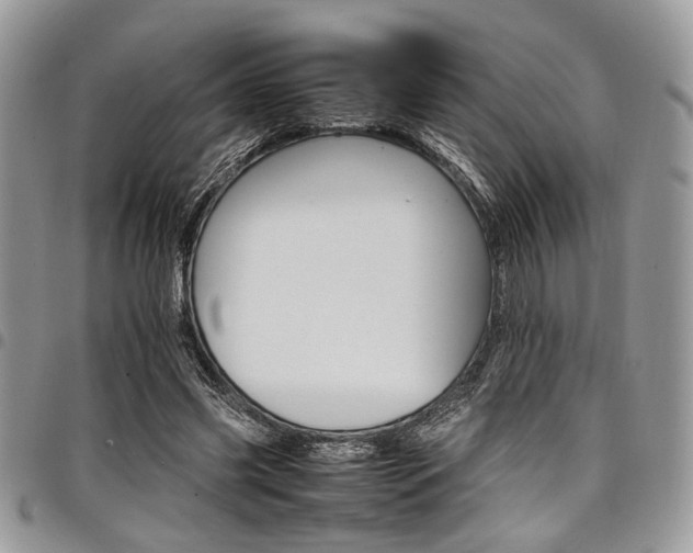 X0000098040541200803281434