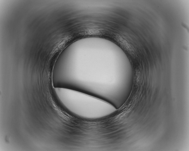 X0000098040542200803281434