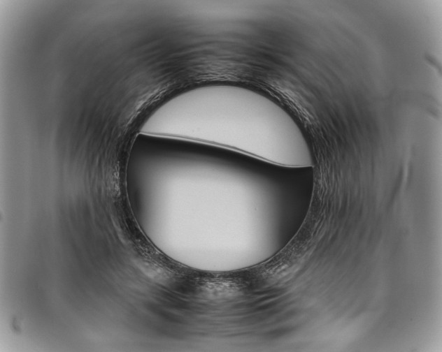 X0000098040547200803281434