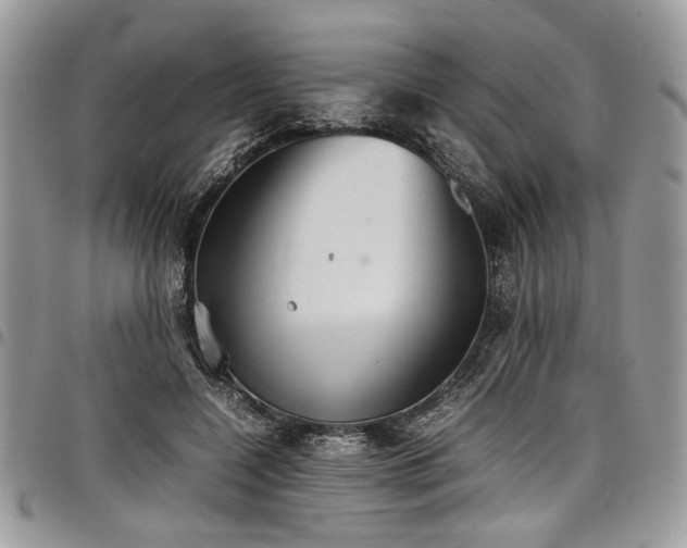 X0000098040548200803281434