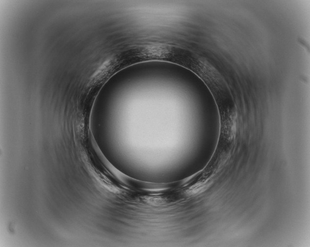 X0000098040552200803281434