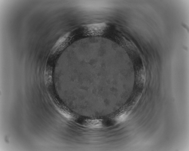 X0000098040553200803281434