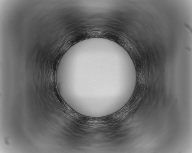 X0000098040561200803281434